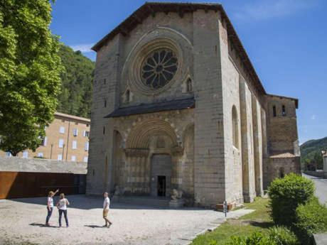 Coeur De Ville, T2, Rue Pietonne, Digne Les Bains Exterior foto