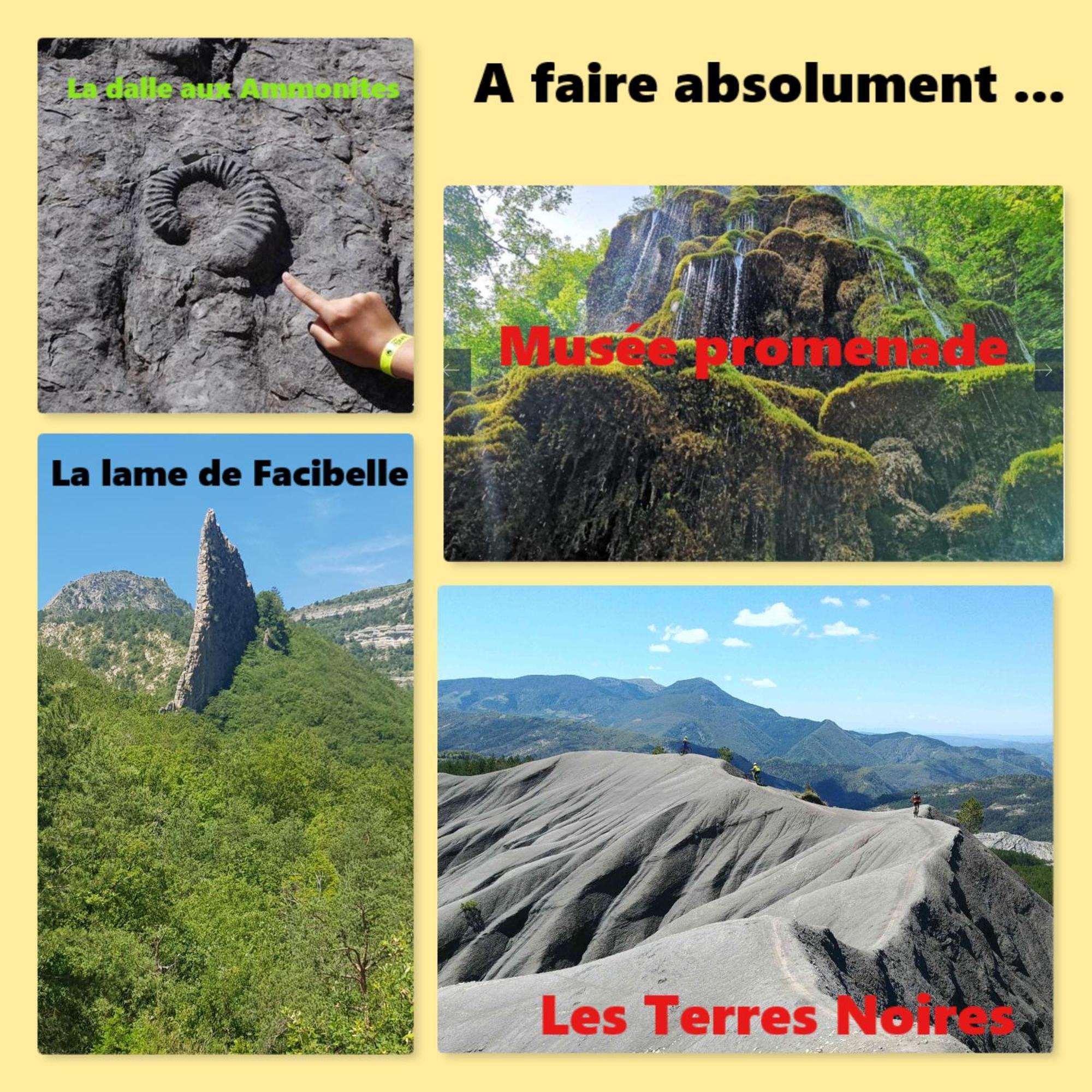 Coeur De Ville, T2, Rue Pietonne, Digne Les Bains Exterior foto
