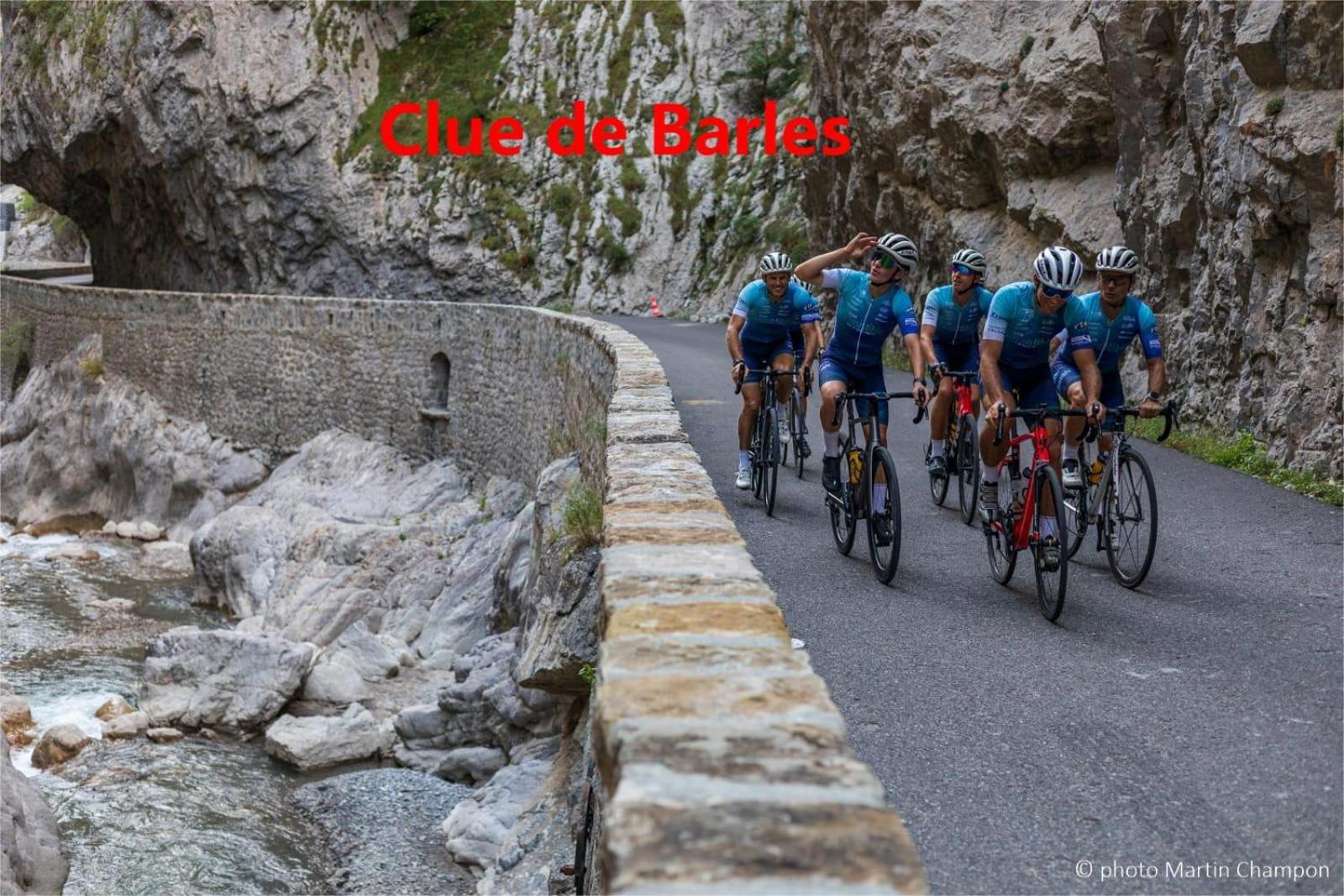 Coeur De Ville, T2, Rue Pietonne, Digne Les Bains Exterior foto